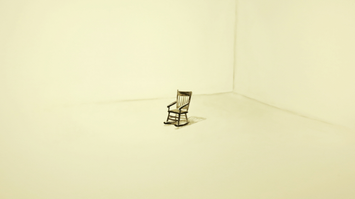 goods_file1